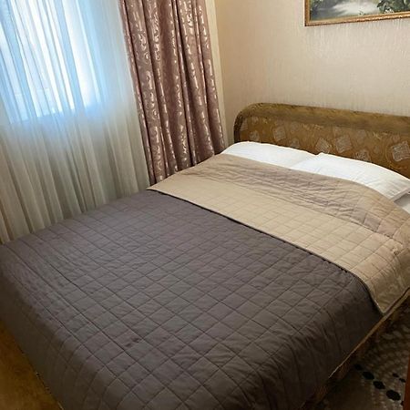 Зодиак Bilhorod-Dnistrovsʼkyy Esterno foto