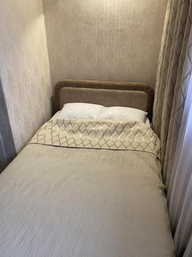 Зодиак Bilhorod-Dnistrovsʼkyy Esterno foto