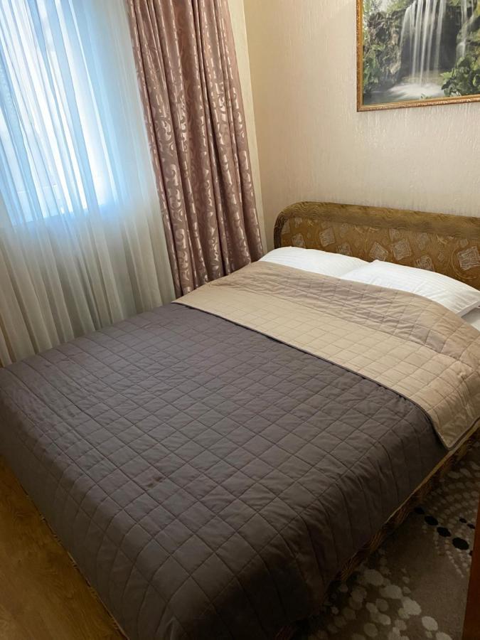 Зодиак Bilhorod-Dnistrovsʼkyy Esterno foto