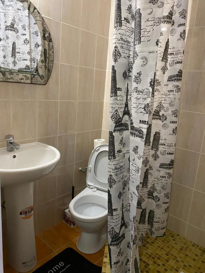 Зодиак Bilhorod-Dnistrovsʼkyy Esterno foto